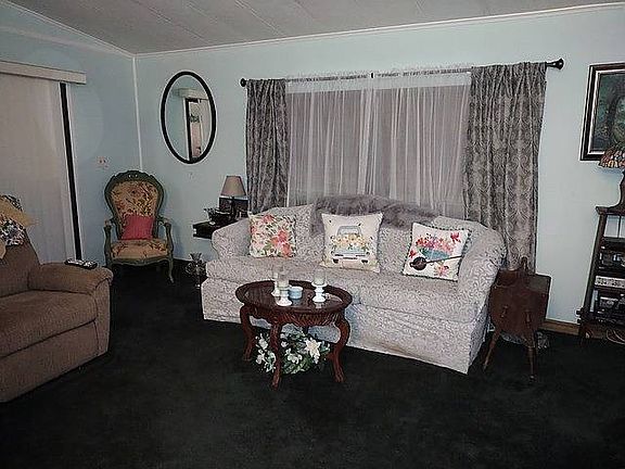 4th image of 1021 Quail Dr