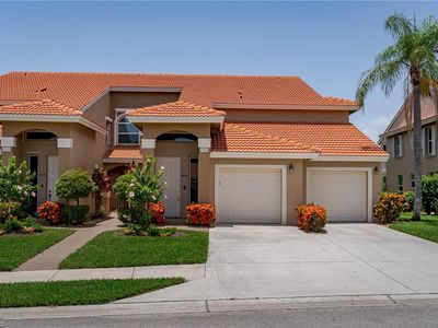 2525 Aspen Creek LN #202, Naples, FL, 34119