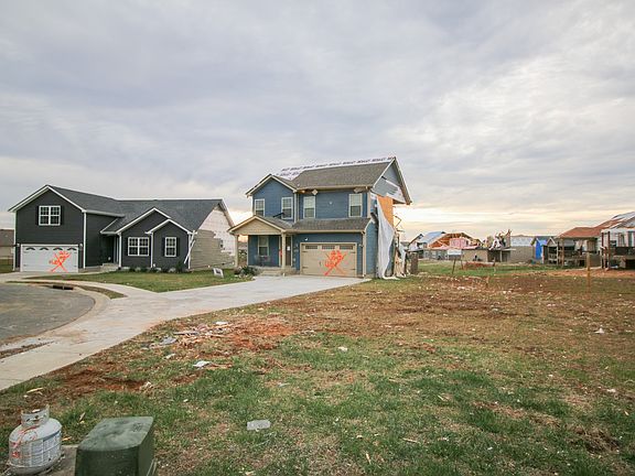 3rd image of 294 Crisp Ct Lot 427