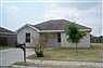 1st image of 2105 Tierra Dorada Blvd