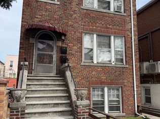 1746 Hobart Ave FLOOR 1, Bronx, NY 10461