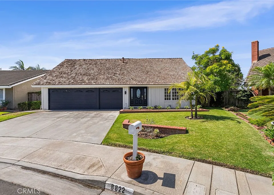8522 Boise Dr