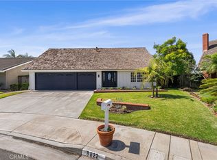 8522 Boise Dr, Huntington Beach, CA 92646