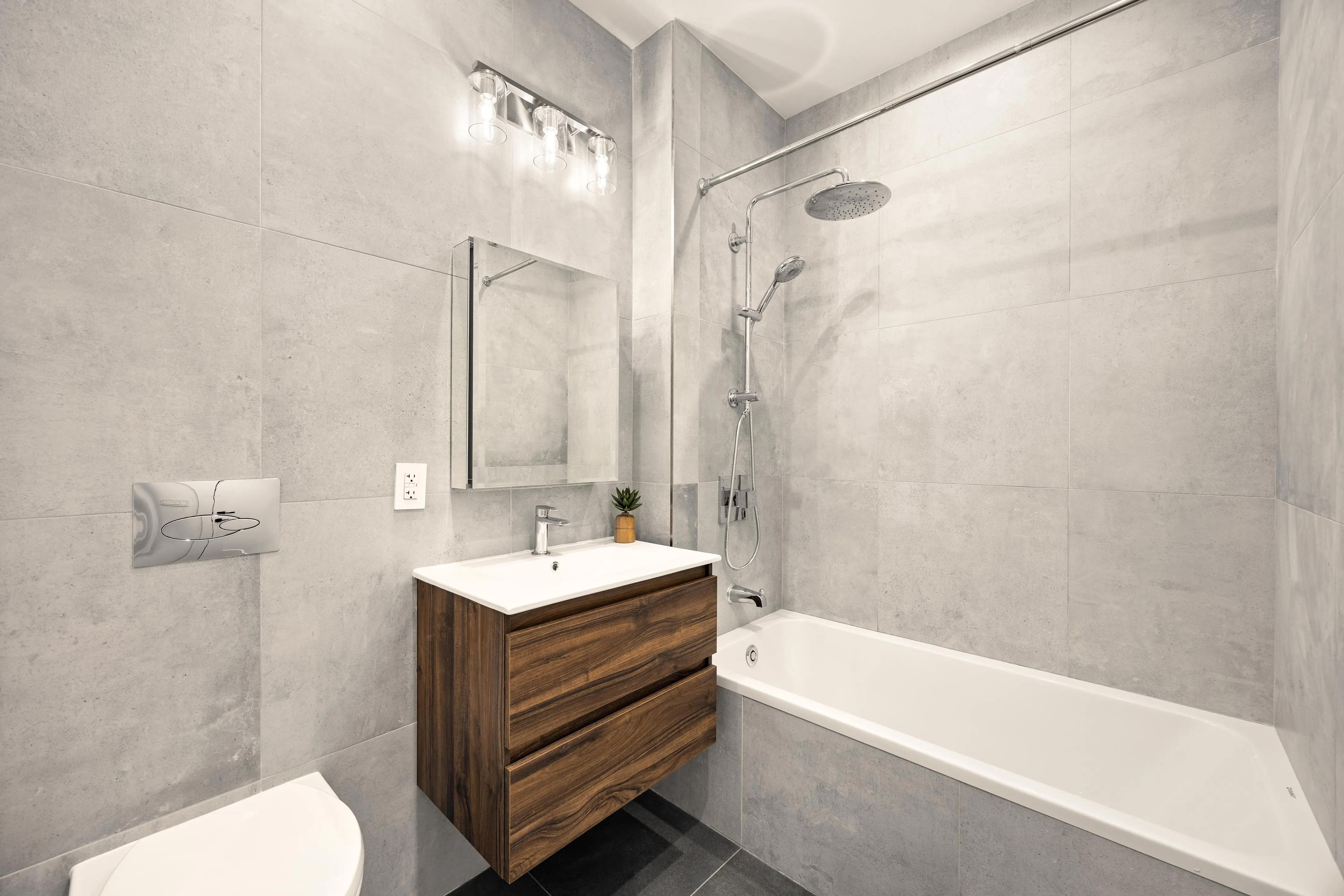 503 Clinton Avenue #4B in Clinton Hill, Brooklyn | StreetEasy