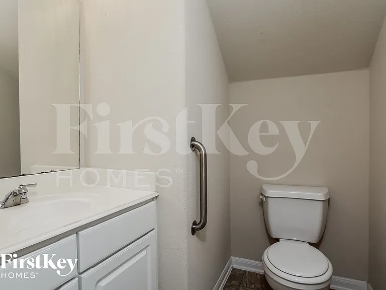 10534 Fire Sage Dr — Photo 13