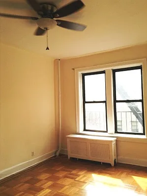 Rented by Lifestyle Realty | media 17