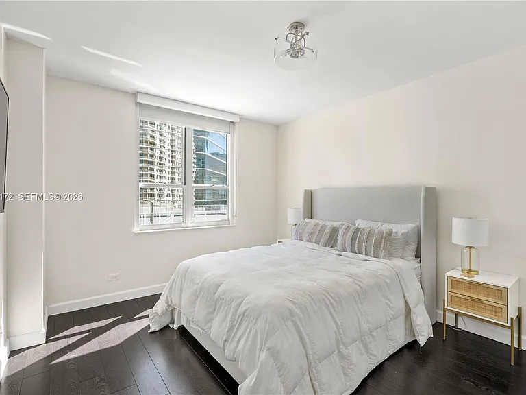 701 Brickell Key Blvd #710 — Photo 13