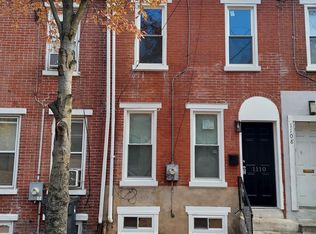 1110 Clifford Brown Walk, Wilmington, DE 19801