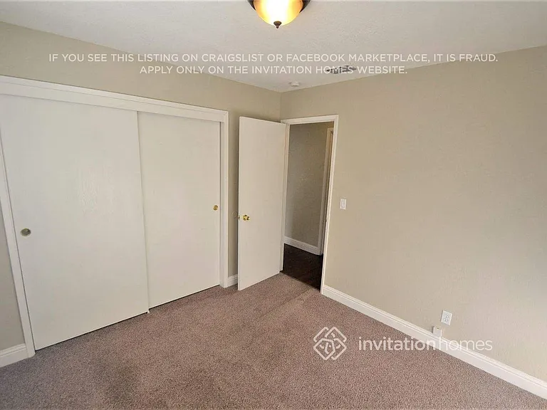 8264 Florintown Way — Photo 14