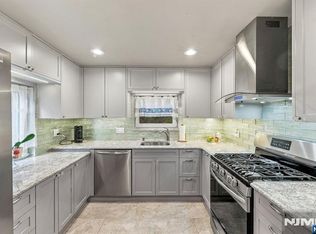 1118 Wilson Ave, Teaneck, NJ 07666