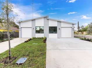 6140 SW 39th St, Miramar, FL 33023