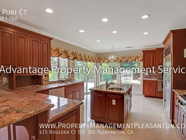 1 Puri Ct — Photo 4
