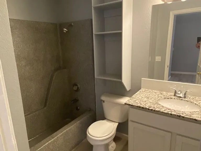 126 S Killdeer Dr — Photo 8