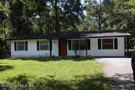 1st image of 6329 Lake Dr