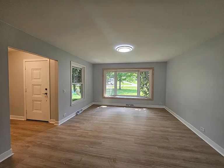 7056 W Osage Rd — Photo 4