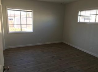 8941 Syracuse Ave, Anaheim, CA 92804