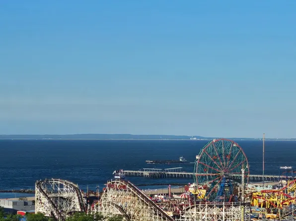 2944 West 5th Street image 12 of 19