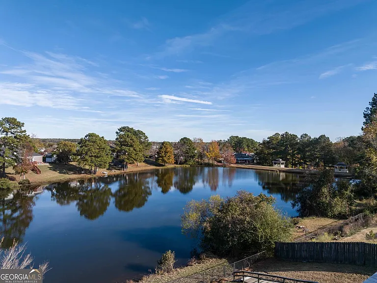 7988 Westlake Dr — Photo 42