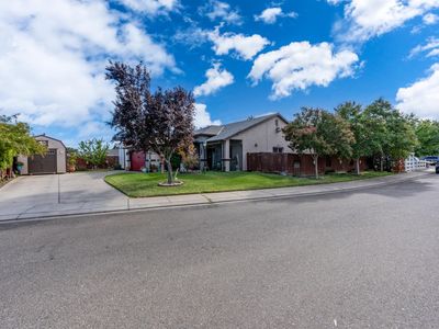 7353 Reece Wade Ct, Winton, CA, 95388