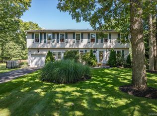 Main Bayview Main Bayview, Southold, NY 11971