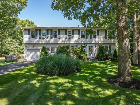 Main Bayview Main Bayview, Southold, NY 11971