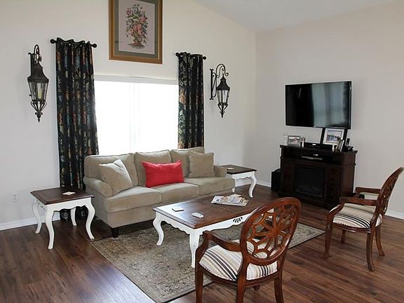 3rd image of 969 Bent Tree Blvd #969