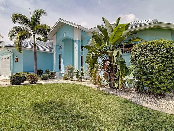 3rd image of 2231 Cape Coral Pkwy W