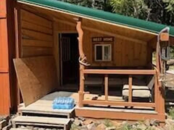 161 E Kamloop Ave, Bayview, ID 83803