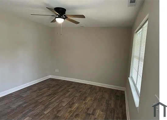 2 bed, 853 sqft, $1,750 — Photo 4