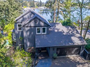 629 Middlecrest Rd, Lake Oswego, OR 97034