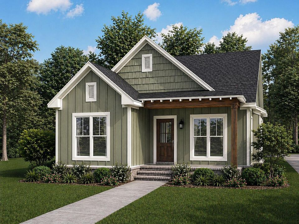 1st image of 152 Fairview Ave