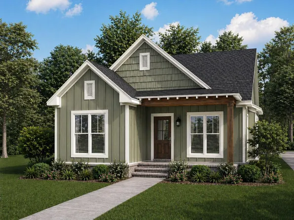 152 Fairview Ave, Lawrenceburg, KY 40342