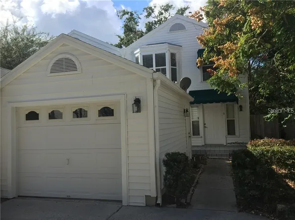 5300 Bayshore Blvd APT A5, Tampa, FL 33611