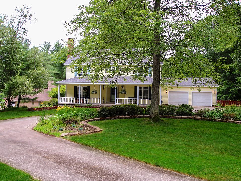 1st image of 19285 Golfview Dr