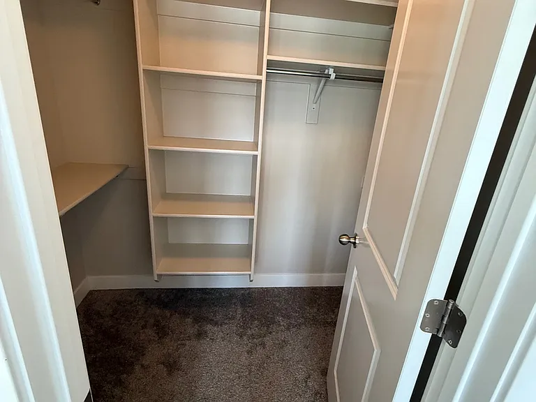 4202 N 400 W — Photo 12