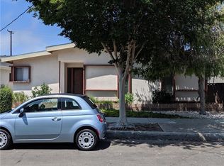 21009 Wood Ave, Torrance, CA 90503