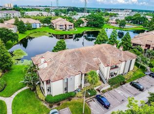 10265 Gandy Blvd N APT 1801, Saint Petersburg, FL 33702