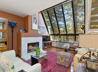 200 P St #B35, Sacramento, CA