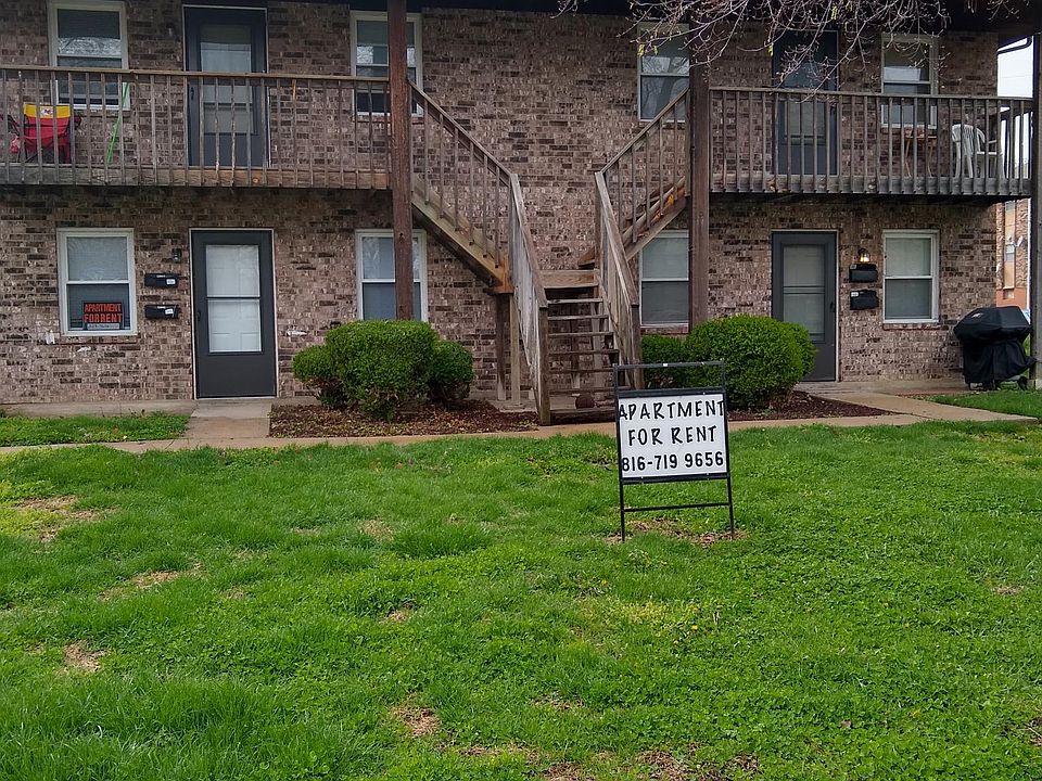 1st image of 13845 E 35th Street Ct S