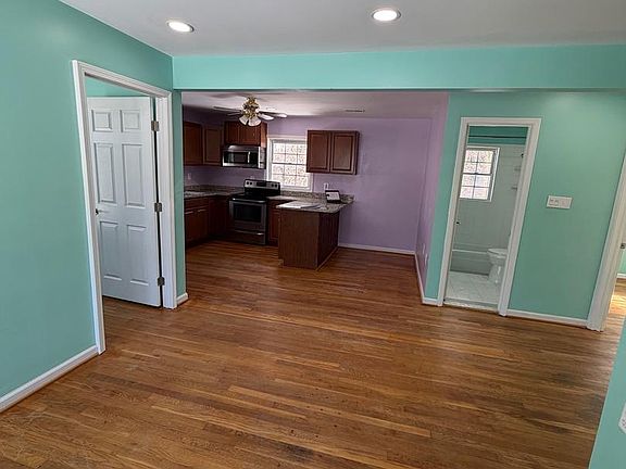4th image of 3548 Forestdale Ave