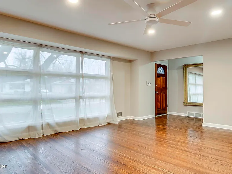 3608 Hanover Rd — Photo 8