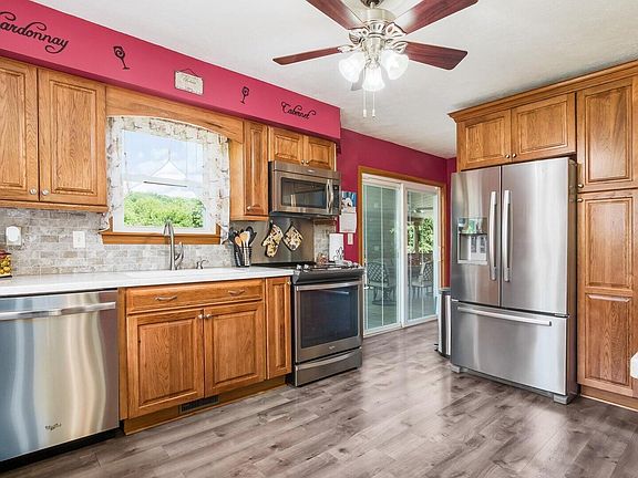 3rd image of 6651 Purity Rd