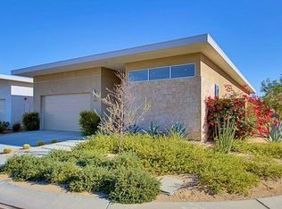 4810 Icon Way, Palm Springs, CA 92262