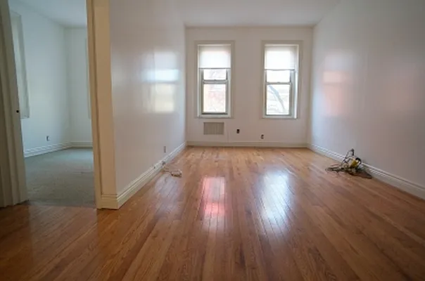 Rented by Citi Habitats | media 35