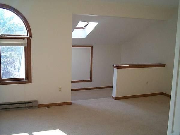 2nd image of 5445 Bennett St APT 4