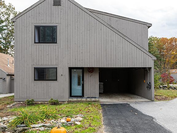 2nd image of 111 Coburn Ave #117