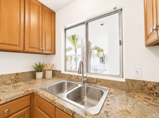 4525 Florida St APT 7, San Diego, CA 92116