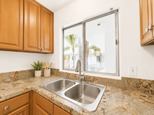 4525 Florida St APT 7, San Diego, CA 92116