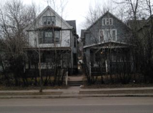 2905 W 3rd St, Duluth, MN 55806
