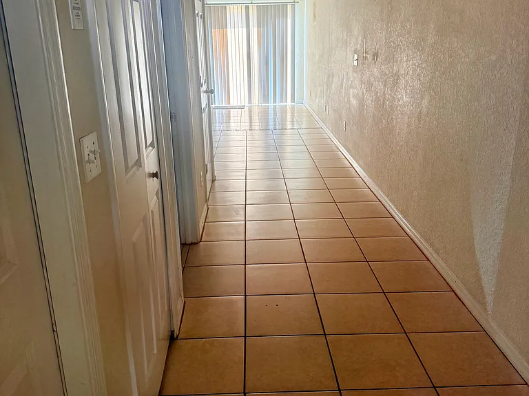 7081 Opal Dr — Photo 14